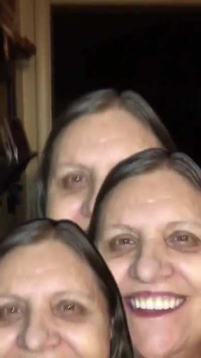 Haaaaaaaaaaaaa