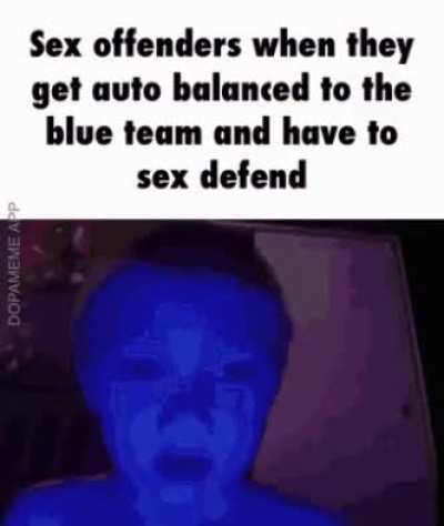 Rule