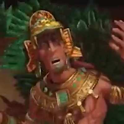 HOOO HAAA