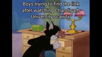 Link 🙂🤧🤧🤧🤧🤧🤧