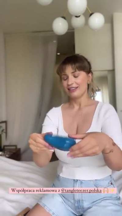 Anna Dec