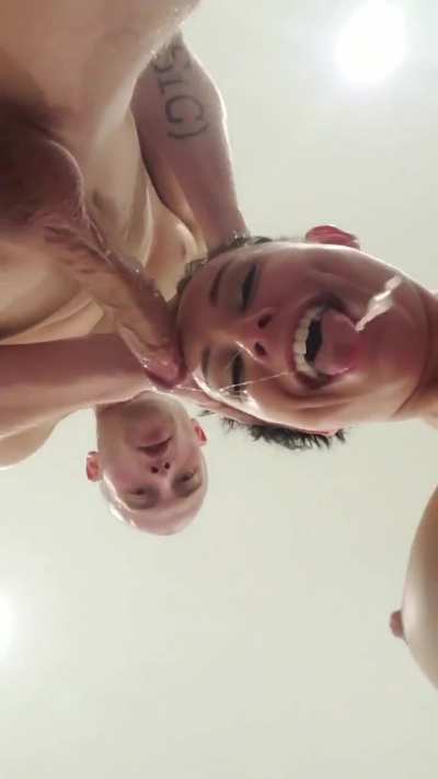 Servicing