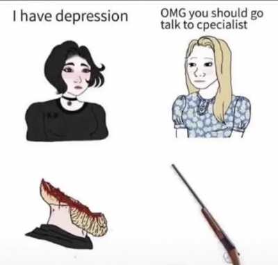 Good one