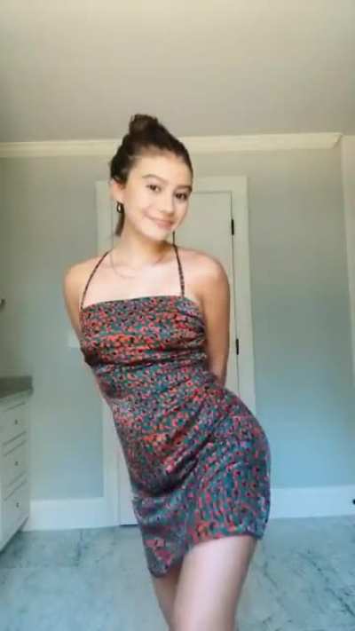 G Hannelius