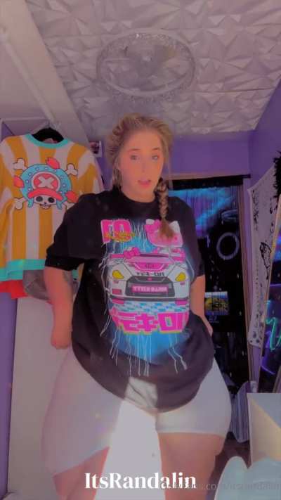 9/30 Video 2