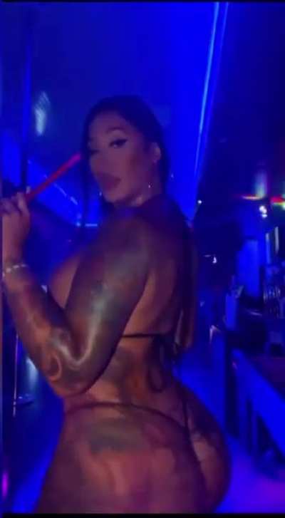 Tattedupholly 🔥🔥