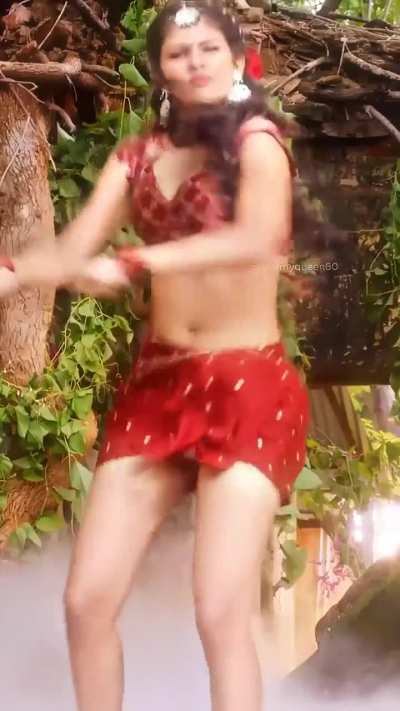 Aaradhya Devi