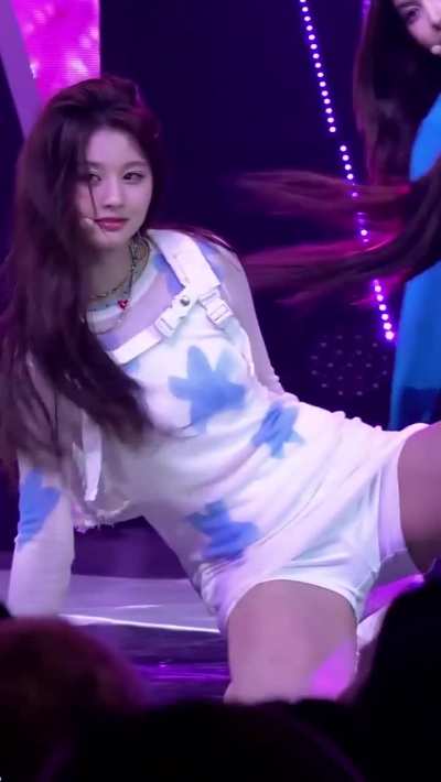 Sullyoon