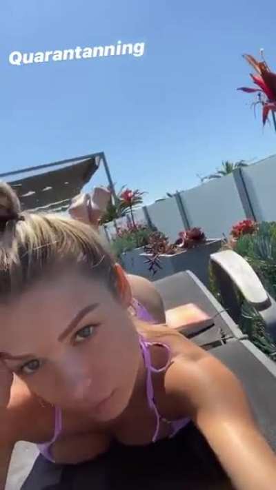MaddieTeeuws