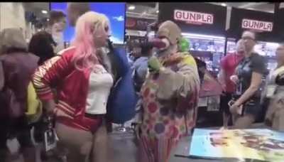 Harley