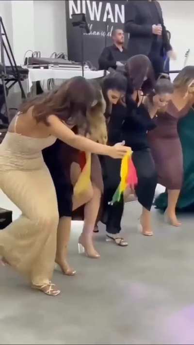 Arab