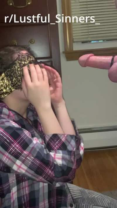 “Oh No”