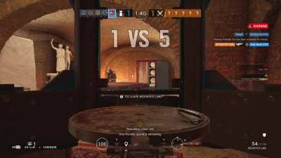 Chanky dank 6k