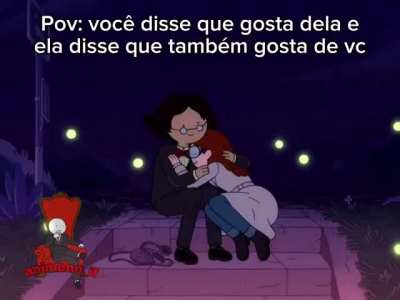Eu_nvr