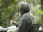 dejo esto por acá