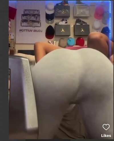 ð¤ª