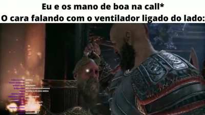 Repete ae man