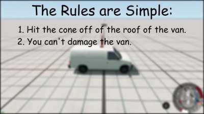 easy enough, right?