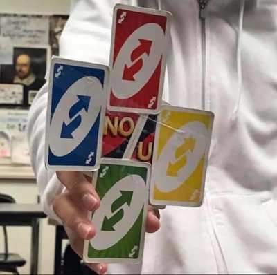 Interesting...