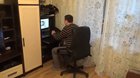 RUSSIAN 399