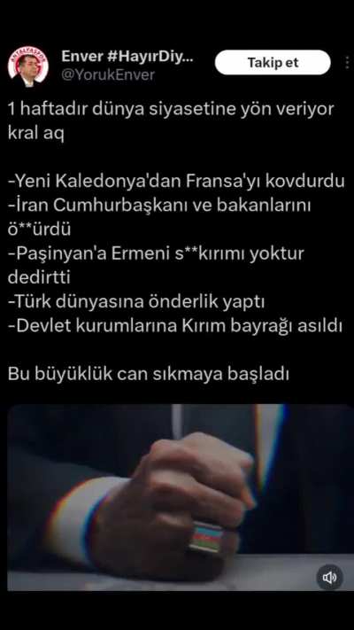 harbi hee