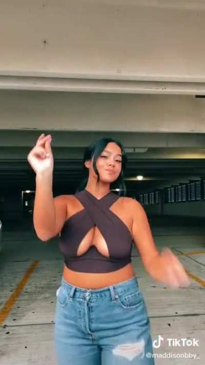 Nice