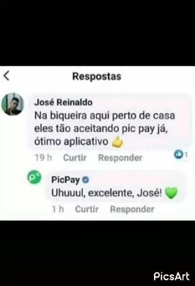 Até os crakudo tão modernos