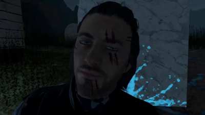 âHDTF SUCKS!â