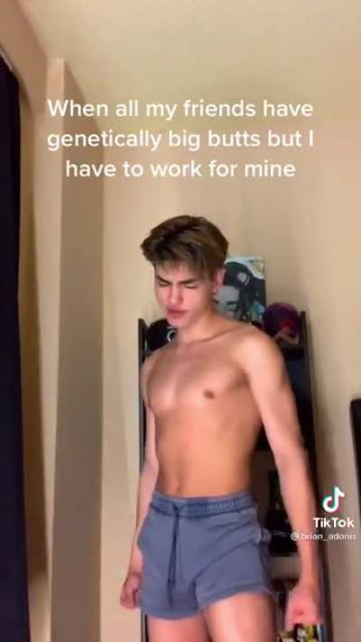 Broo whyyy tf would you post this??