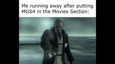 *Evil Laughter*