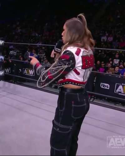 Dr. Britt Baker
