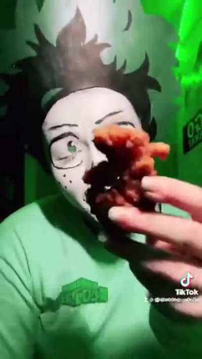 This is just makes me uncomfortable