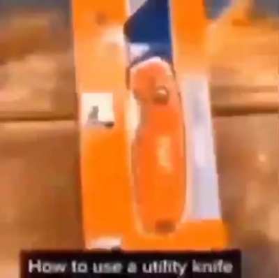 (f)utility