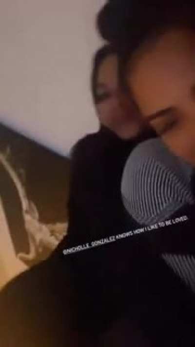 Part2