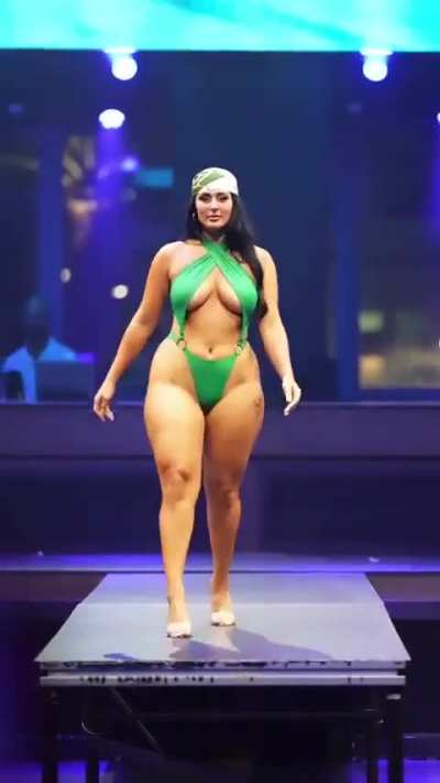 pawg_ass_club