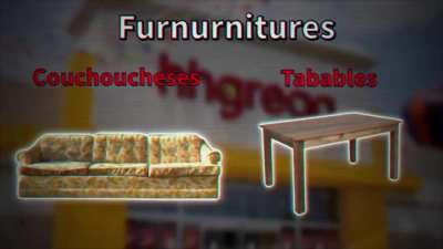 hhgregg