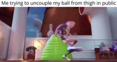 Relatable