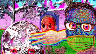 M A S S A G E