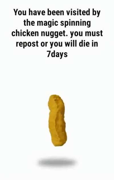 Ahhhhh