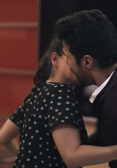 Manjari Fadnis [Miya Biwi aur Murder S01E04]