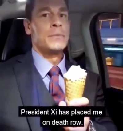 规则