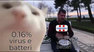 Gli investimenti fatti avranno una crescita esponenziale