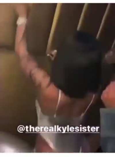 🍑