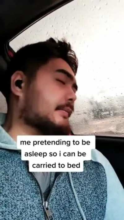 Credit: insta @jordonvini