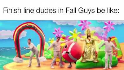 Memes for this game have single-handedly saved 2020 😅
