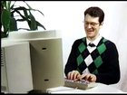 Welcome to the wide world of web