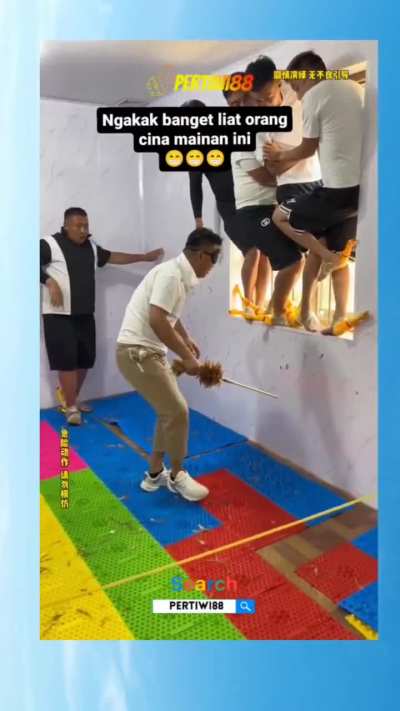 Crazy friends lol
