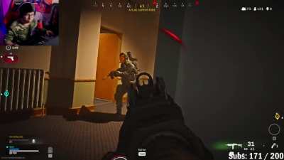 Xd