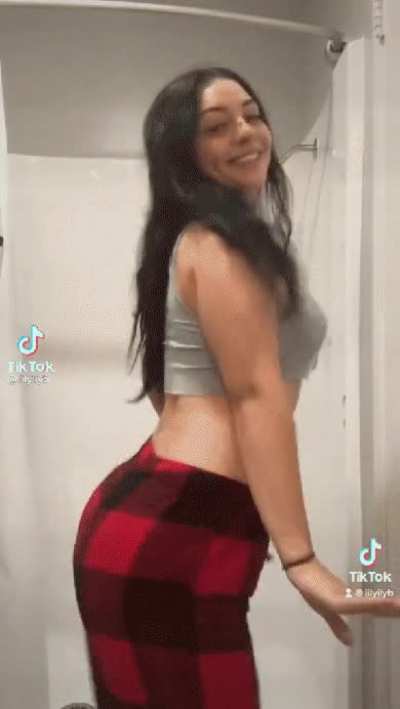 sexy🔥😈🔥