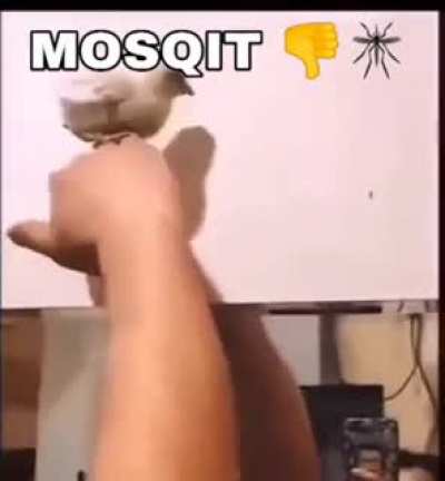 👎👎👎👎👎👎👎